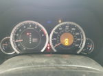 2009 Acura Tsx  Белый vin: JH4CU26659C009702