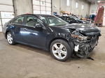 2009 Acura Tsx  Black vin: JH4CU26659C020344