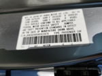 2009 Acura Tsx  Silver vin: JH4CU26659C022675