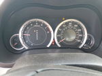 2009 Acura Tsx  Белый vin: JH4CU26659C026189