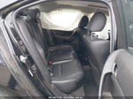 2009 Acura Tsx   Черный vin: JH4CU26659C031893