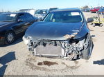 2009 Acura Tsx   Серый vin: JH4CU26659C032364