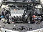 2009 Acura Tsx  Белый vin: JH4CU26669C005836