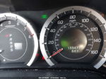 2009 Acura Tsx   Серый vin: JH4CU26669C032082