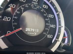 2009 Acura Tsx   Серебряный vin: JH4CU26669C036570