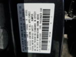 2009 Acura Tsx  Серый vin: JH4CU26679C015081