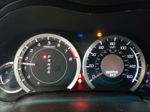 2009 Acura Tsx  Черный vin: JH4CU26679C030115