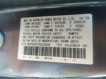 2009 Acura Tsx   Gray vin: JH4CU26679C030468