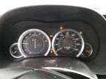 2009 Acura Tsx  Бордовый vin: JH4CU26689C017454