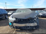 2009 Acura Tsx   Серый vin: JH4CU26699C026521