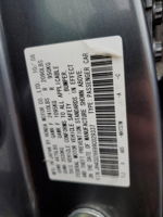 2009 Acura Tsx  Угольный vin: JH4CU26699C029337