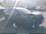 2009 Acura Tsx   Black vin: JH4CU266X9C003992