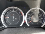 2009 Acura Tsx  Серый vin: JH4CU266X9C007167