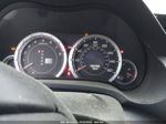 2009 Acura Tsx   Бордовый vin: JH4CU266X9C012708