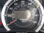 2009 Acura Tsx   Белый vin: JH4CU266X9C012921