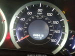 2009 Acura Tsx   Синий vin: JH4CU266X9C020825