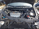 2009 Acura Tsx   Черный vin: JH4CU266X9C023255