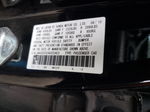 2010 Acura Tsx  Black vin: JH4CU2E63AC033423