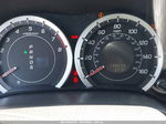 2010 Acura Tsx 2.4 Черный vin: JH4CU2F60AC027822