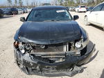 2010 Acura Tsx  Black vin: JH4CU2F60AC031918