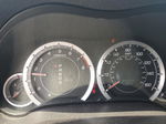 2010 Acura Tsx  Черный vin: JH4CU2F61AC020636