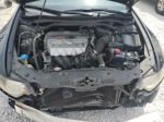 2010 Acura Tsx  Черный vin: JH4CU2F61AC020636