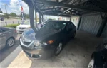 2010 Acura Tsx  Gray vin: JH4CU2F61AC020829