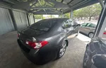 2010 Acura Tsx  Gray vin: JH4CU2F61AC020829