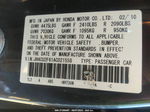 2010 Acura Tsx   Silver vin: JH4CU2F61AC021558