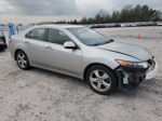 2010 Acura Tsx  Желто-коричневый vin: JH4CU2F61AC026632