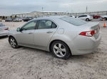 2010 Acura Tsx  Желто-коричневый vin: JH4CU2F61AC026632