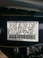 2010 Acura Tsx  Black vin: JH4CU2F62AC000461