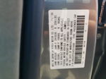 2010 Acura Tsx  Gray vin: JH4CU2F62AC016448