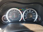 2010 Acura Tsx  Серый vin: JH4CU2F62AC023867