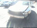 2010 Acura Tsx   White vin: JH4CU2F63AC008391