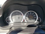 2010 Acura Tsx  Белый vin: JH4CU2F64AC018041