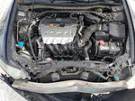 2010 Acura Tsx  Черный vin: JH4CU2F64AC018928