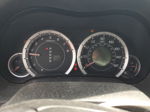 2010 Acura Tsx  Черный vin: JH4CU2F64AC021344