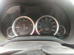 2010 Acura Tsx   Синий vin: JH4CU2F64AC024549