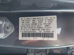 2010 Acura Tsx 2.4 Gray vin: JH4CU2F65AC006920