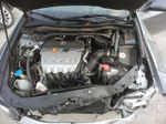 2010 Acura Tsx  Угольный vin: JH4CU2F65AC013320