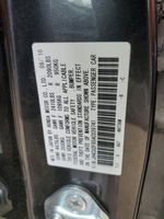 2010 Acura Tsx  Gray vin: JH4CU2F65AC039741