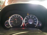 2010 Acura Tsx  Бордовый vin: JH4CU2F65AC043305