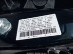 2010 Acura Tsx   Black vin: JH4CU2F66AC025072
