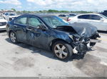 2010 Acura Tsx   Black vin: JH4CU2F66AC025072