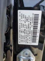 2010 Acura Tsx  Черный vin: JH4CU2F67AC008068