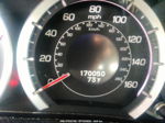 2010 Acura Tsx   Серый vin: JH4CU2F67AC013397