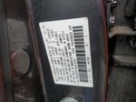 2010 Acura Tsx  Charcoal vin: JH4CU2F67AC019197