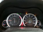 2010 Acura Tsx  Черный vin: JH4CU2F67AC022858