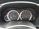 2010 Acura Tsx  Белый vin: JH4CU2F68AC003106